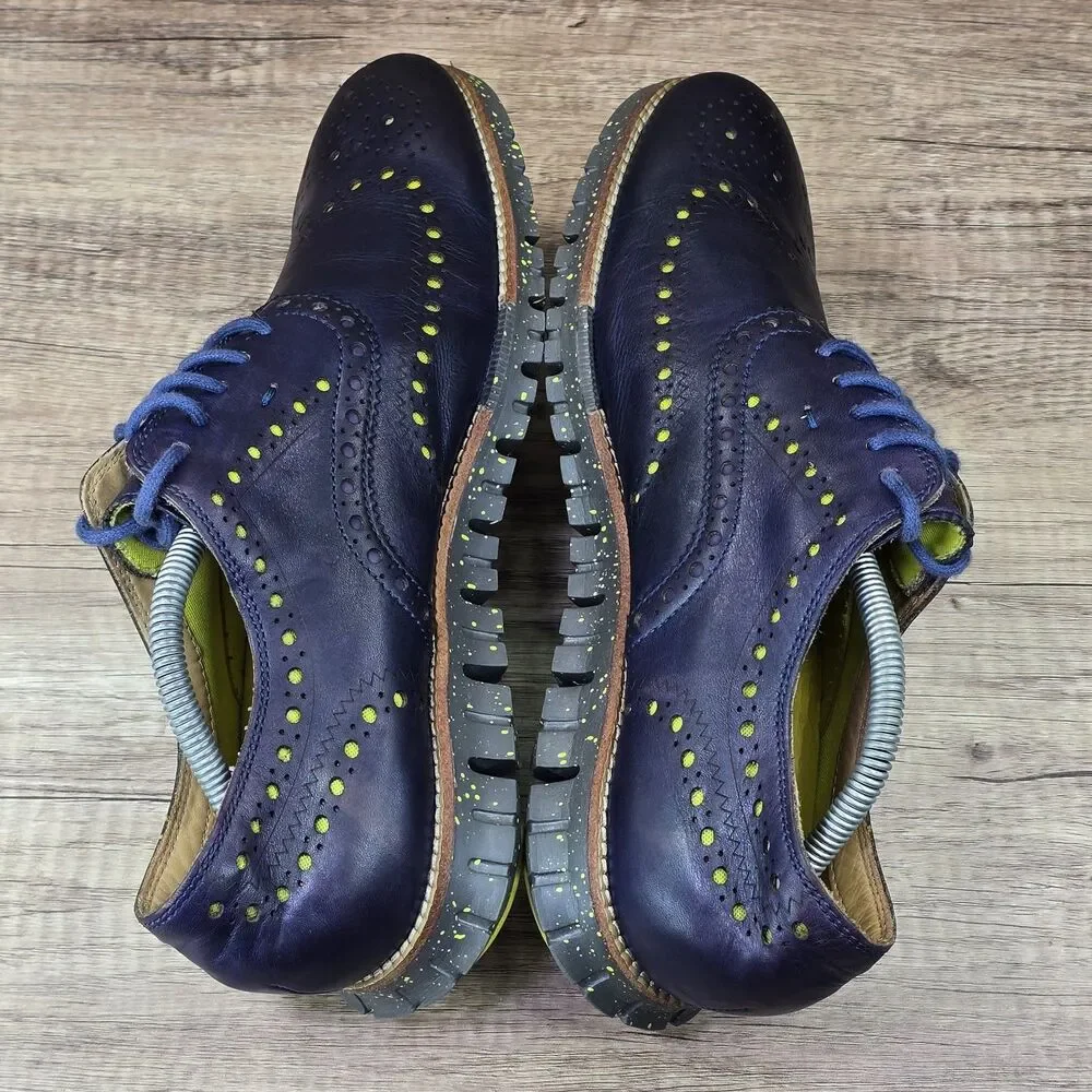 Cole Haan cole haan